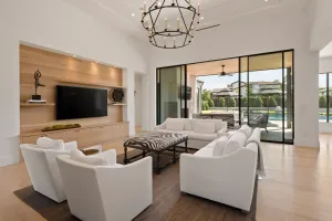 Southlake, TX 76092