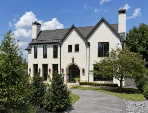 University Park, TX 75225