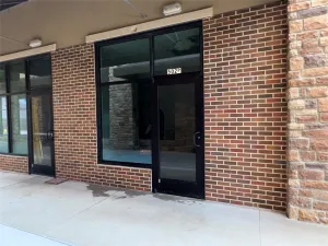 Frisco, TX 75034
