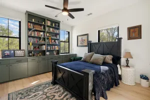 Rockwall, TX 75032