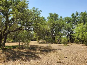 Brownwood, TX 76801