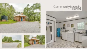 Springtown, TX 76082