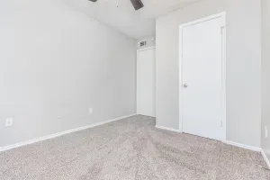 Irving, TX 75061