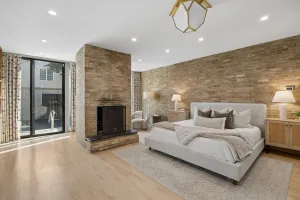 Highland Park, TX 75205