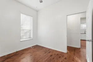 Denison, TX 75020