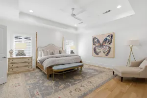 University Park, TX 75225