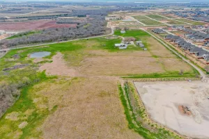 Mansfield, TX 76063