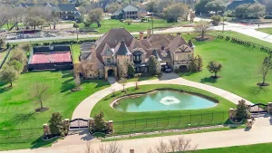Celina, TX 75078