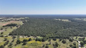 Smithville, TX 78957