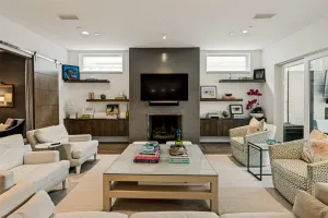 Highland Park, TX 75205