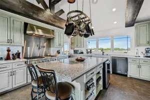 Celina, TX 75009