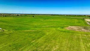 Dublin, TX 76446