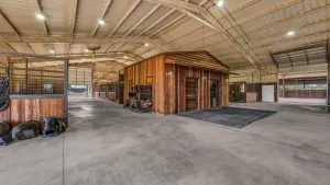 Mineral Wells, TX 76067