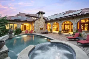 Lewisville, TX 75056