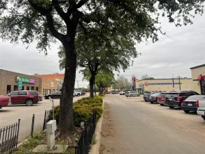 Irving, TX 75060