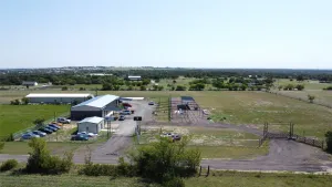 Weatherford, TX 76085