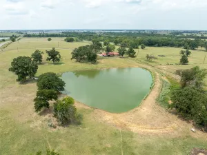 Brookston, TX 75421