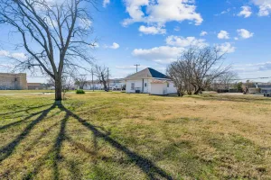 Mesquite, TX 75149