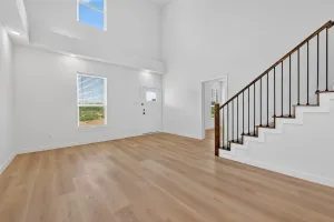 Fort Worth, TX 76053