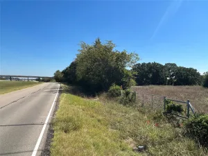 Sulphur Springs, TX 75482