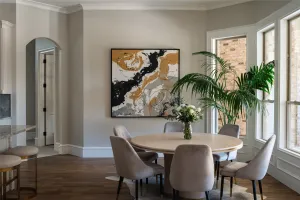 Southlake, TX 76092