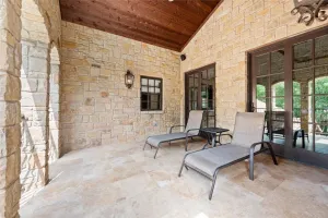 Westlake, TX 76262