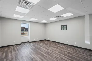 Boyd, TX 76023