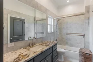 Celina, TX 75009