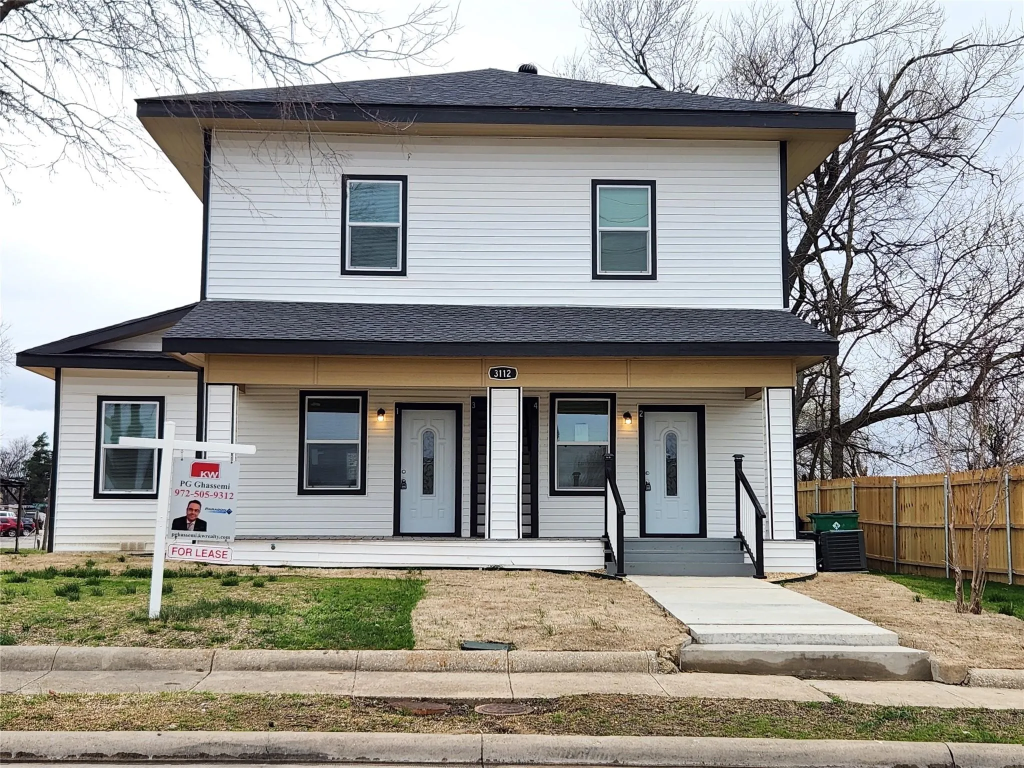 Greenville, TX 75401