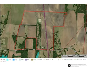 Whitewright, TX 75491
