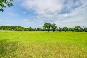 Weatherford, TX 76087