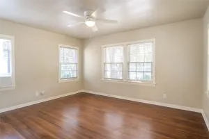Fort Worth, TX 76110
