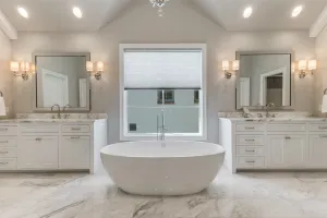 University Park, TX 75225