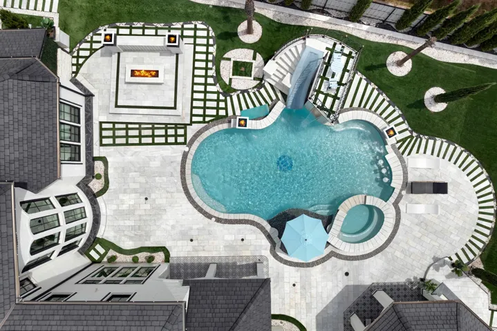 Southlake, TX 76092