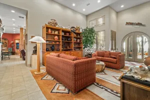 Pilot Point, TX 76258