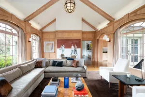 Highland Park, TX 75205
