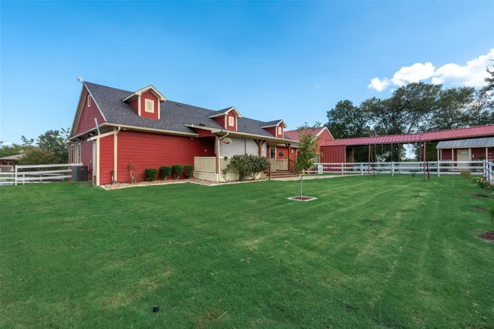 Caddo Mills, TX 75135