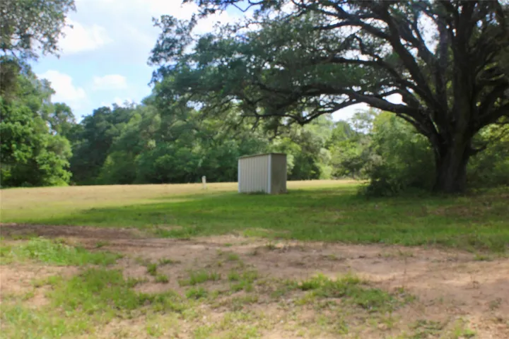 Eagle Lake, TX 77434