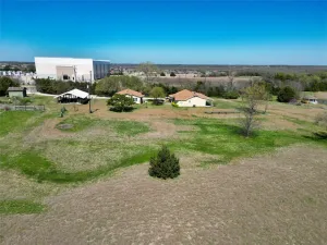 Princeton, TX 75407