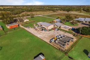 Aubrey, TX 76227