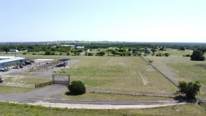 Weatherford, TX 76085