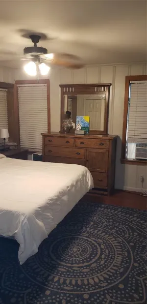 Sulphur Springs, TX 75494
