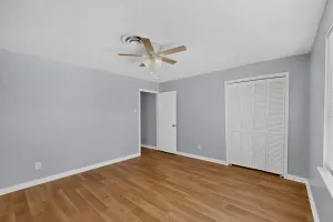 Irving, TX 75061
