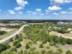 Weatherford, TX 76086