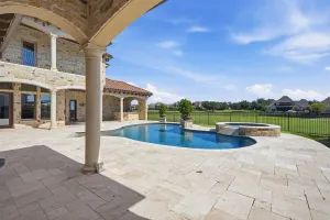 Lewisville, TX 75056
