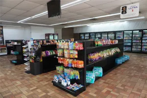 Grand Prairie, TX 75050