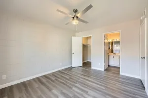 Dallas, TX 75224