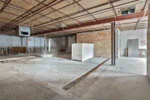 Fort Worth, TX 76116