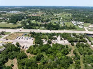 Denton, TX 76208