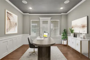 Flower Mound, TX 75022